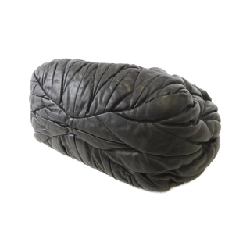 Túi Miu Miu RN0473 615444