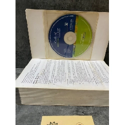 Oxford American Dictionary for Learners of English [With CDROM]-sách mới 85% 783869