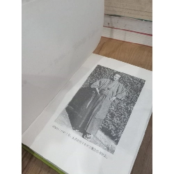 Sách tiếng Trung 14 728210