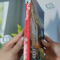 Say Nắng - Những Mối Tình Đan Xen 1018876