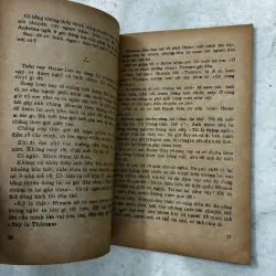 Ai muốn sống an nhàn 1031594