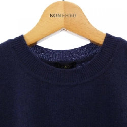 Escada ESCADA 5031594 Áo gile - Hàng hiệu Chính hãng 822411