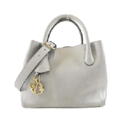 Túi xách Christian Dior Open Bar - Hàng hiệu Authentic