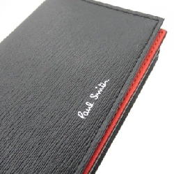 【Sản phẩm mới】Ví thẻ Paul Smith 7782X 624067