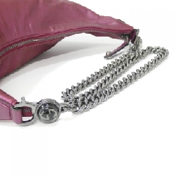 Gucci 228560 Túi đeo vai - Hàng hiệu Chính hãng 802450