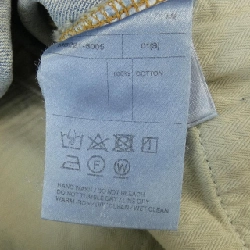 Váy MADISON BLUE MB221-6005 650820