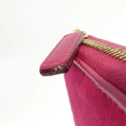 【Vintage】Ví Fendi 30978 623823