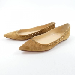 【Mã giảm giá】Giày CHRISTIAN LOUBOUTIN 661647