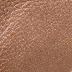 Túi xách vai Fendi SELLERIA 8BT194 YF4 - Hàng hiệu Authentic 764276