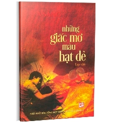 Những giấc mơ màu hạt dẻ mới 100% A Sáng 2014 HCM.PO Oreka-Blogmeo