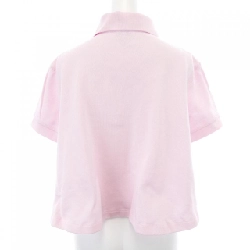 Áo polo LOEWE S359Y23XAI - Hàng hiệu Chính hãng 775737