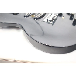 ＥＤＷＡＲＤＳ Ｅ－Ｉ－８５ＬＰ - Hàng hiệu Authentic 884859