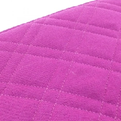 【Vintage】Túi xách Chanel 614076