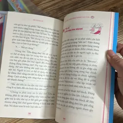 Hãy trả lương hằng tháng cho con 568766