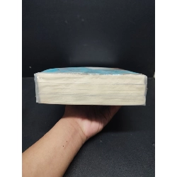 Bộ 3 Cuốn Định Giá Dựa Tên Giá Trị, Từ Bỏ Thói Quen Giảm Giá, Những Đòn Tâm Lý Trong Định Giá Sản Phẩm mới 100% HCM1406 Pricing Everything SÁCH KỸ NĂNG 915519