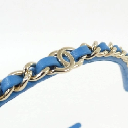 Băng đô Chanel AB8582 627273