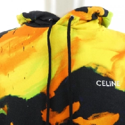 セリーヌ CELINE 2Y4036280 Áo khoác - Hàng hiệu Authentic 895360