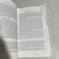 Revue d'histoire moderne et contemporaine (tome 55 - n°3, juillet-septembre 595554