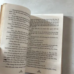 Truyện cổ Grim 747719