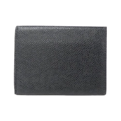 Louis Vuitton Taiga Envelope Card Holder M30922 - Hàng hiệu Authentic 806950