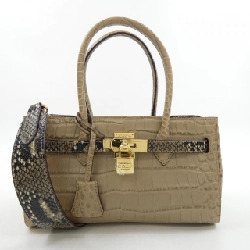 【Mã giảm giá】Túi COCOCELUX GOLD 660127