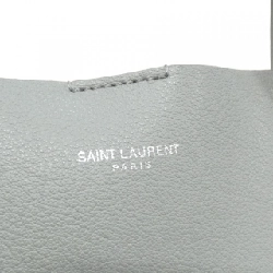 Túi Shopping Toy Saint Laurent 600307 CSV0E - Hàng hiệu Chính hãng 770784