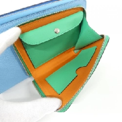 Ví Hermès Nouveau Tout Go 083605CK 620923