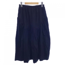 【Mã giảm giá】Váy MEIMEIJ 652353