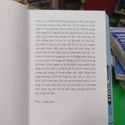 Sách: Hoa trên mộ Algernon - Tác giả: Daniel Keyes (A2) 716106