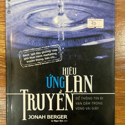 Hiệu ứng Lan truyền (k4) 337029
