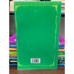 Tục ngữ- ca dao- dân ca Việt Nam về kinh nghiệm ứng xử- Đặng Hà Linh 600788