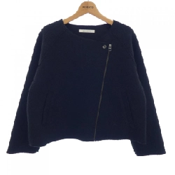 MELROSE A0798FJM707 Áo khoác - Hàng hiệu Authentic