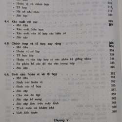 TOÁN RỜI RẠC  544406