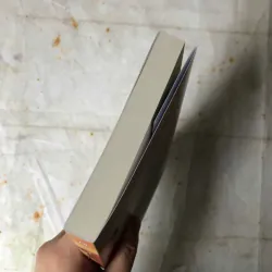 Khi Đàn Sếu Bay Về Phương Nam - Lisa Ridzén 736279