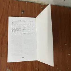 COMBO TỪ ĐIỂN HÁN - VIỆT HIỆN ĐẠI & TỪ ĐIỂN GIẢI THÍCH THÀNH NGỮ GỐC HÁN 734960