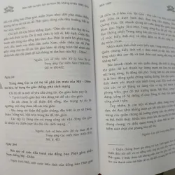 LỊCH SỬ NAM BỘ KHÁNG CHIẾN (BÌA CỨNG) 1034880