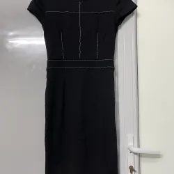 Váy body, babydol, size M, M nhỏ 789212