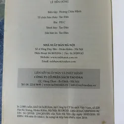 Chiến tranh không có một khuôn mặt phụ nữ - Svetlana Alexievich 789123