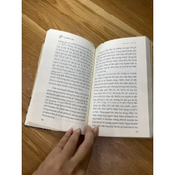 Lý thuyết trò chơi - Trần Pháp Hâm 537405