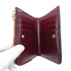 Ví Gucci 790036 FADHY 621627