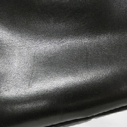 【Vintage】Túi xách Chanel 613852