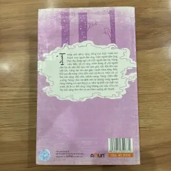 Người đàn bà và những giấc mơ 999172