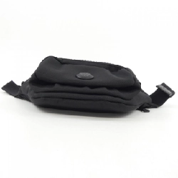 MONCLER 109A5M00005 BAG - Hàng hiệu Chính hãng 903911