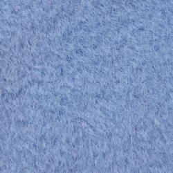 【Mã giảm giá】Áo khoác TAGLIATORE của Talia Tore 641881