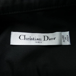 【Mã giảm giá】Christian Dior CHRISTIAN DIOR Đầm 652843