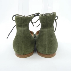 Giày bệt GIAN CARLO ROSSI 657988