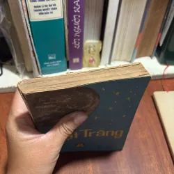 II Sách Khoa Học Và Kỹ Thuật: Mặt Trăng - Thanh Giang - 1978 1005006