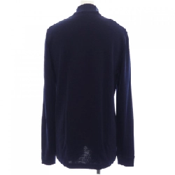 HERMES SELLIER 3079 Áo len - Hàng hiệu Chính hãng 896992