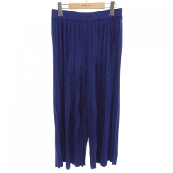 【Mã giảm giá】Quần ST.JOHN