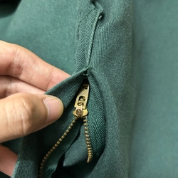 Quần DICKIES 874 Forest Green size 32 505818